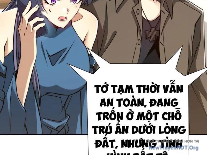 đọc truyện Dị Năng Trùng Sinh Ta Sớm Ở Đỉnh Cao Chương 48 ảnh 80 tại Thiên Thai Truyện