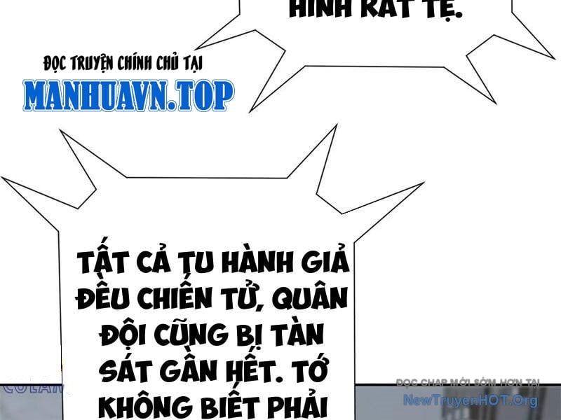 đọc truyện Dị Năng Trùng Sinh Ta Sớm Ở Đỉnh Cao Chương 48 ảnh 81 tại Thiên Thai Truyện