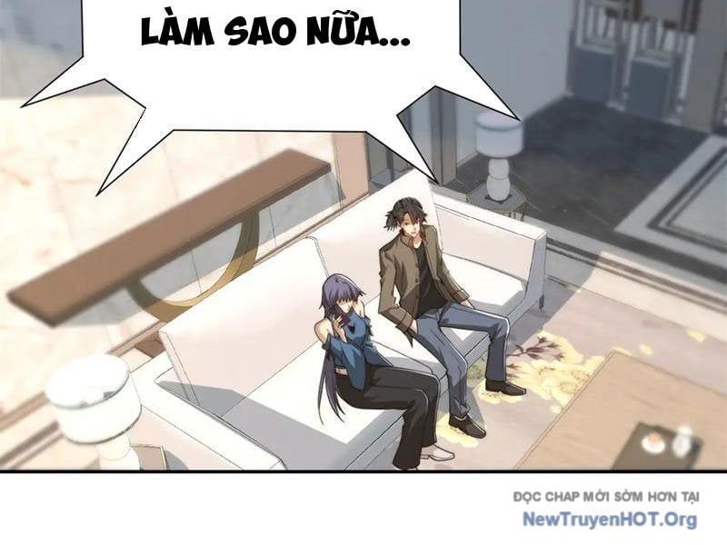 đọc truyện Dị Năng Trùng Sinh Ta Sớm Ở Đỉnh Cao Chương 48 ảnh 82 tại Thiên Thai Truyện