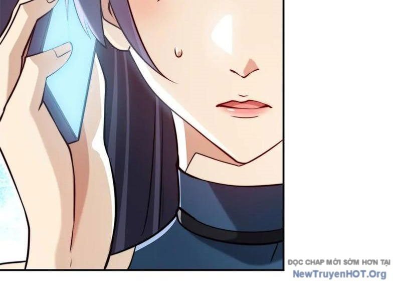 đọc truyện Dị Năng Trùng Sinh Ta Sớm Ở Đỉnh Cao Chương 48 ảnh 84 tại Thiên Thai Truyện