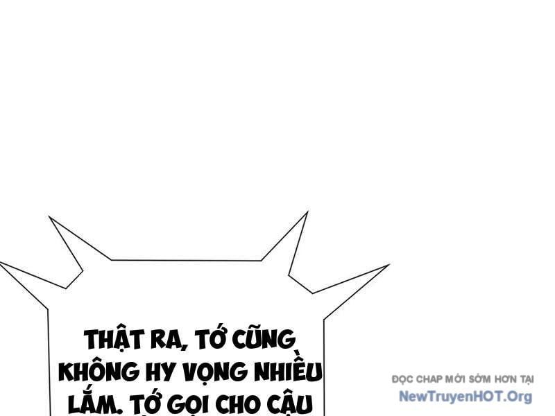 đọc truyện Dị Năng Trùng Sinh Ta Sớm Ở Đỉnh Cao Chương 48 ảnh 85 tại Thiên Thai Truyện