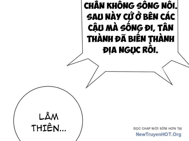 đọc truyện Dị Năng Trùng Sinh Ta Sớm Ở Đỉnh Cao Chương 48 ảnh 87 tại Thiên Thai Truyện