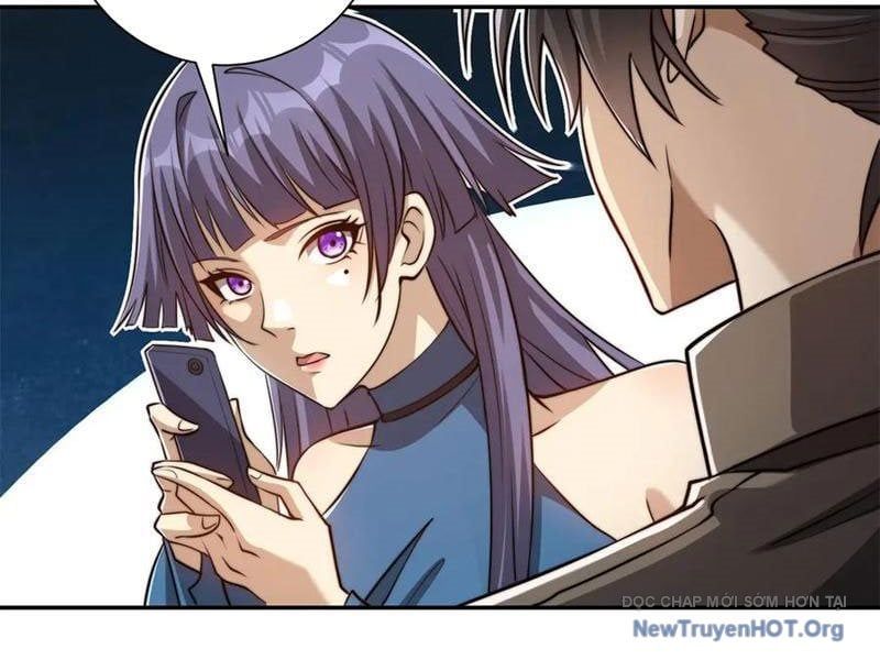 đọc truyện Dị Năng Trùng Sinh Ta Sớm Ở Đỉnh Cao Chương 48 ảnh 88 tại Thiên Thai Truyện