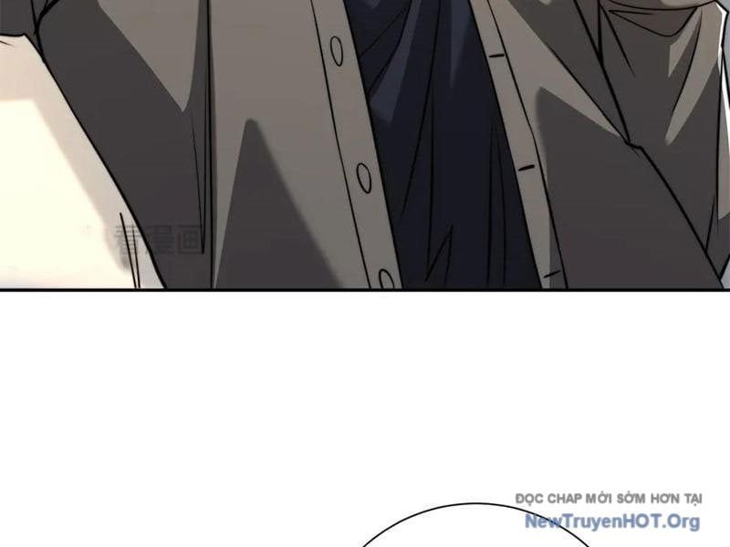 đọc truyện Dị Năng Trùng Sinh Ta Sớm Ở Đỉnh Cao Chương 48 ảnh 91 tại Thiên Thai Truyện