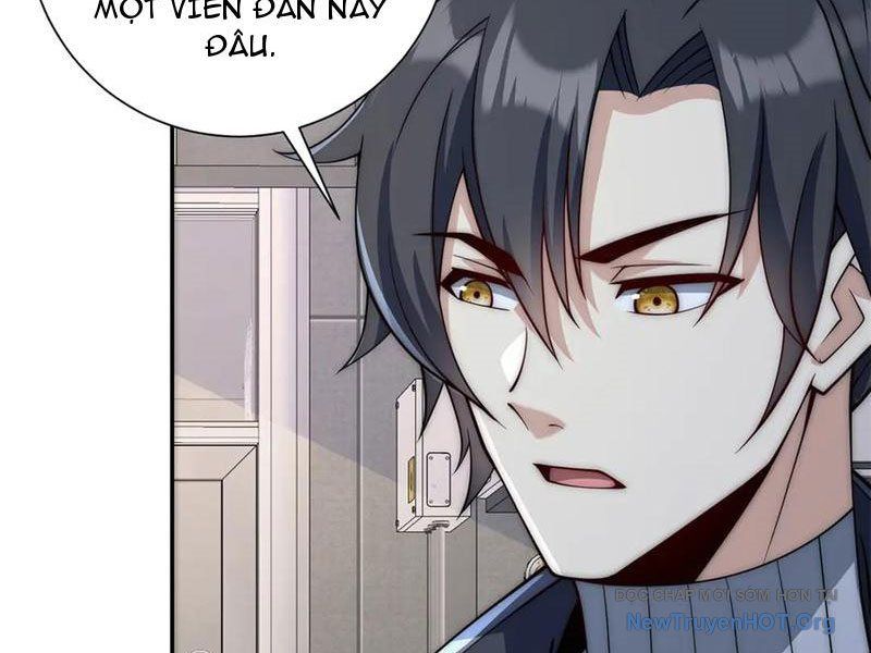 đọc truyện Dị Năng Trùng Sinh Ta Sớm Ở Đỉnh Cao Chương 48 ảnh 11 tại Thiên Thai Truyện