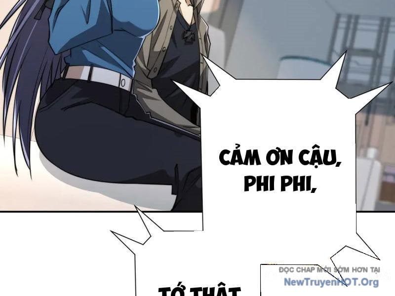 đọc truyện Dị Năng Trùng Sinh Ta Sớm Ở Đỉnh Cao Chương 48 ảnh 93 tại Thiên Thai Truyện