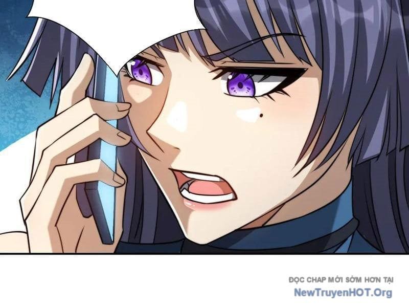 đọc truyện Dị Năng Trùng Sinh Ta Sớm Ở Đỉnh Cao Chương 48 ảnh 95 tại Thiên Thai Truyện