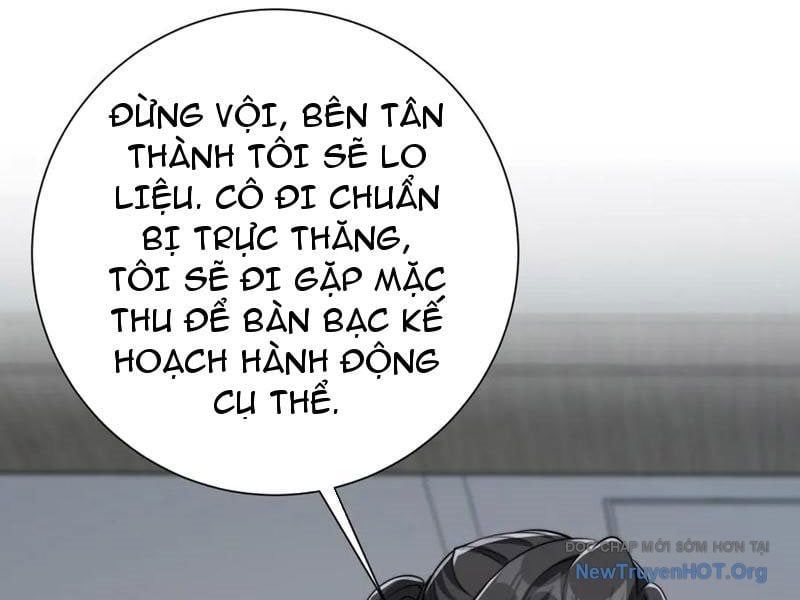 đọc truyện Dị Năng Trùng Sinh Ta Sớm Ở Đỉnh Cao Chương 48 ảnh 96 tại Thiên Thai Truyện