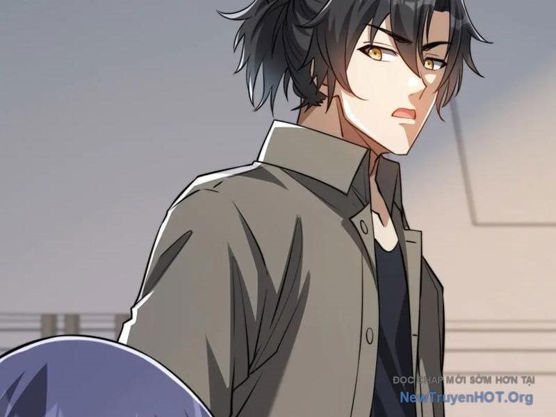 đọc truyện Dị Năng Trùng Sinh Ta Sớm Ở Đỉnh Cao Chương 48 ảnh 97 tại Thiên Thai Truyện