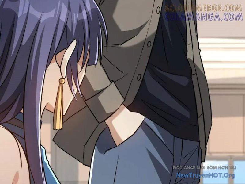 đọc truyện Dị Năng Trùng Sinh Ta Sớm Ở Đỉnh Cao Chương 48 ảnh 98 tại Thiên Thai Truyện