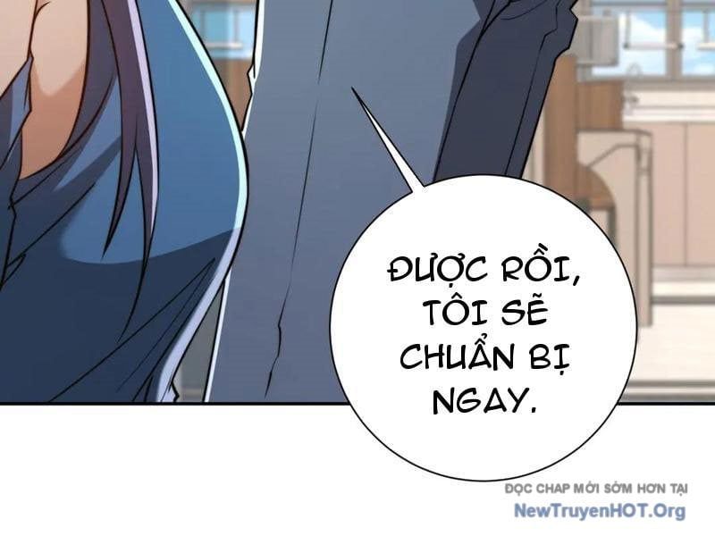 đọc truyện Dị Năng Trùng Sinh Ta Sớm Ở Đỉnh Cao Chương 48 ảnh 99 tại Thiên Thai Truyện