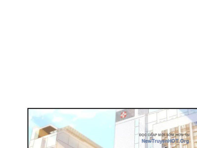 đọc truyện Dị Năng Trùng Sinh Ta Sớm Ở Đỉnh Cao Chương 48 ảnh 100 tại Thiên Thai Truyện