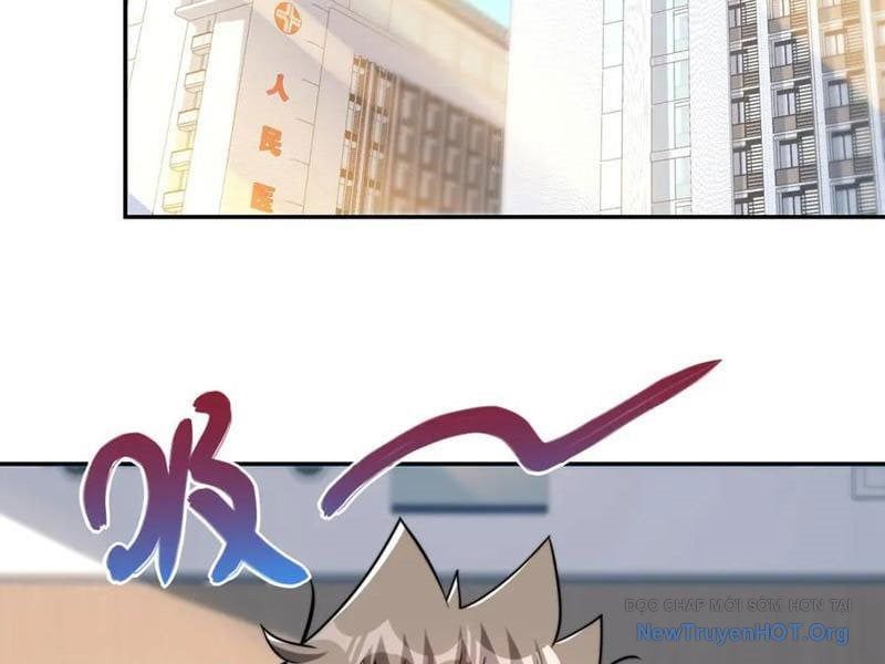 đọc truyện Dị Năng Trùng Sinh Ta Sớm Ở Đỉnh Cao Chương 48 ảnh 101 tại Thiên Thai Truyện