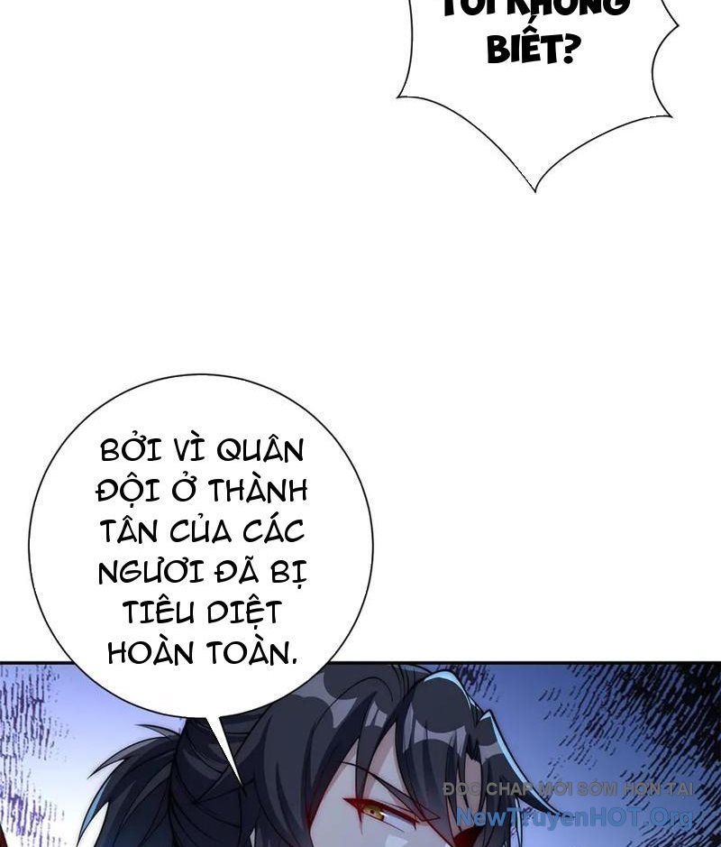 đọc truyện Dị Năng Trùng Sinh Ta Sớm Ở Đỉnh Cao Chương 49 ảnh 15 tại Thiên Thai Truyện