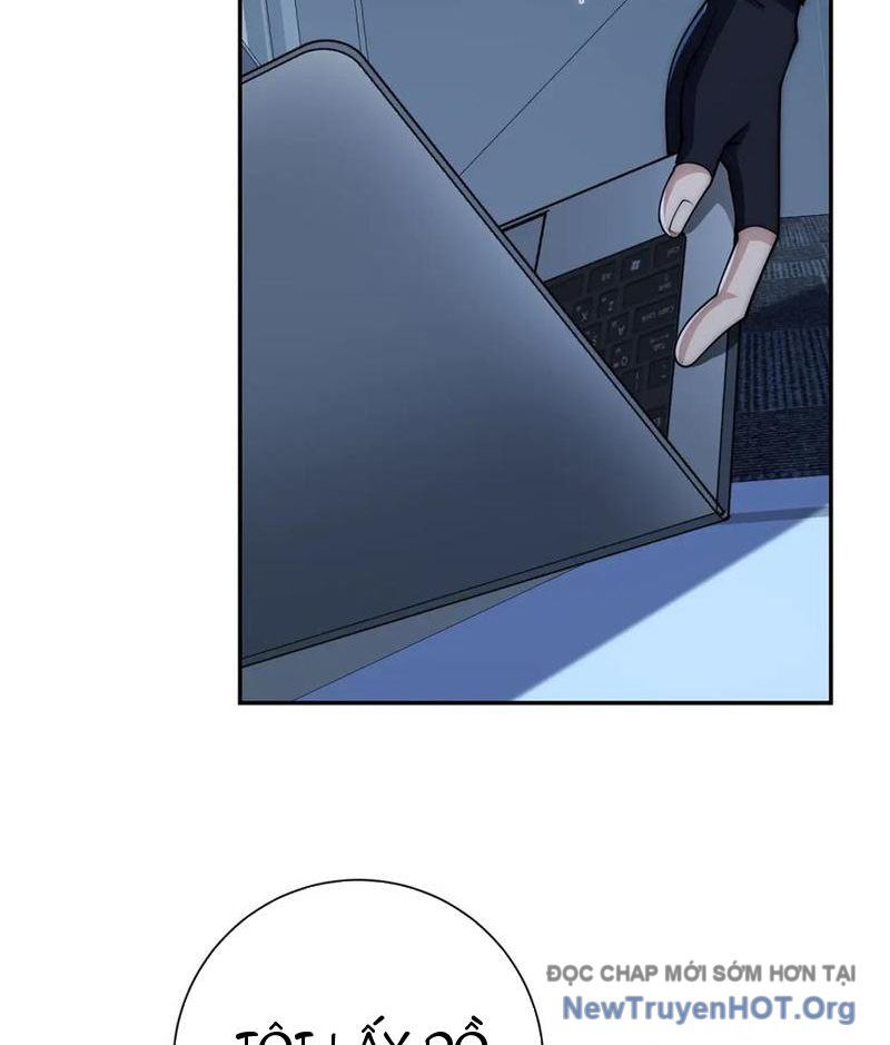 đọc truyện Dị Năng Trùng Sinh Ta Sớm Ở Đỉnh Cao Chương 49 ảnh 17 tại Thiên Thai Truyện