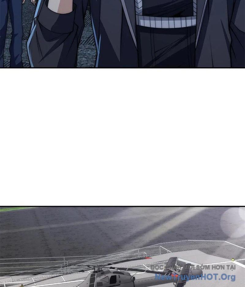 đọc truyện Dị Năng Trùng Sinh Ta Sớm Ở Đỉnh Cao Chương 49 ảnh 19 tại Thiên Thai Truyện