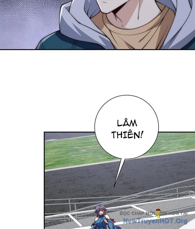 đọc truyện Dị Năng Trùng Sinh Ta Sớm Ở Đỉnh Cao Chương 49 ảnh 25 tại Thiên Thai Truyện