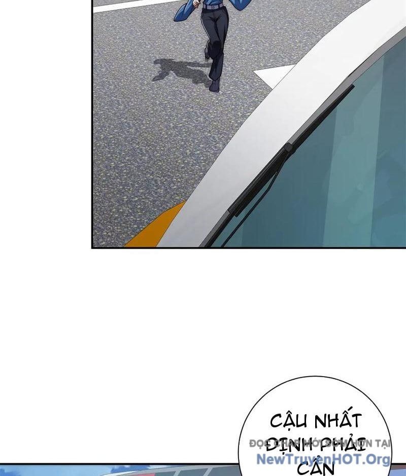 đọc truyện Dị Năng Trùng Sinh Ta Sớm Ở Đỉnh Cao Chương 49 ảnh 26 tại Thiên Thai Truyện