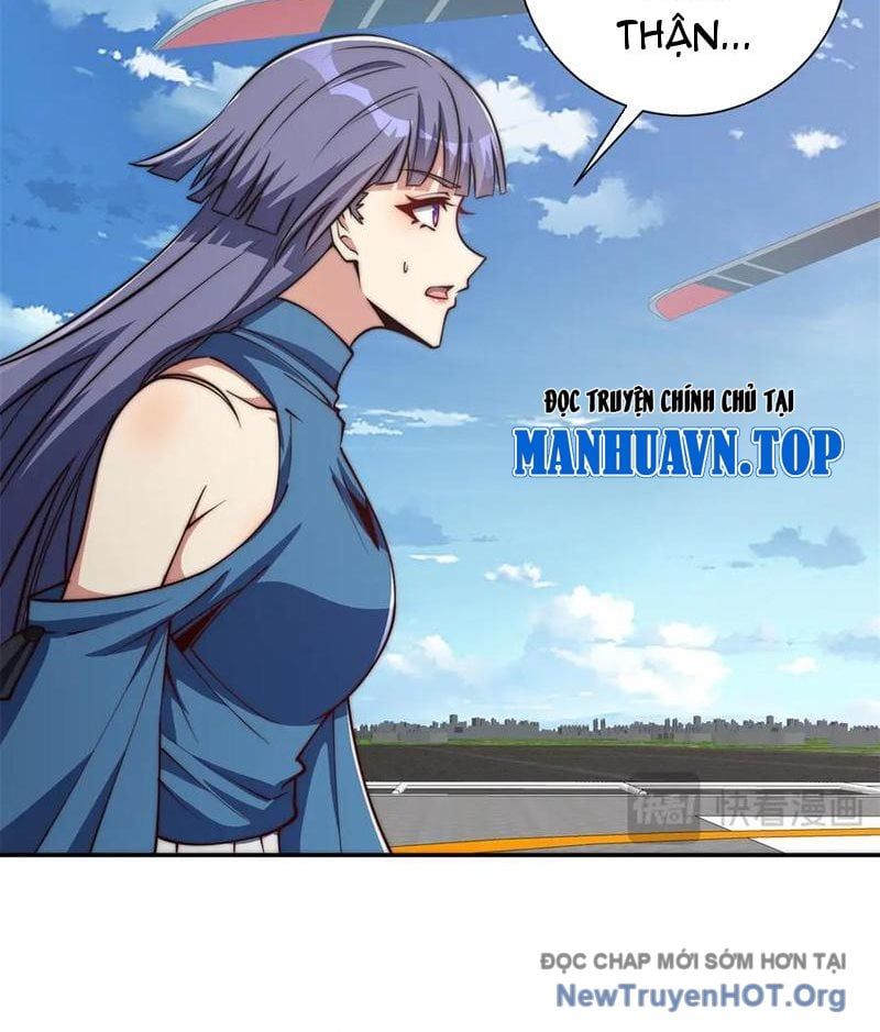 đọc truyện Dị Năng Trùng Sinh Ta Sớm Ở Đỉnh Cao Chương 49 ảnh 27 tại Thiên Thai Truyện