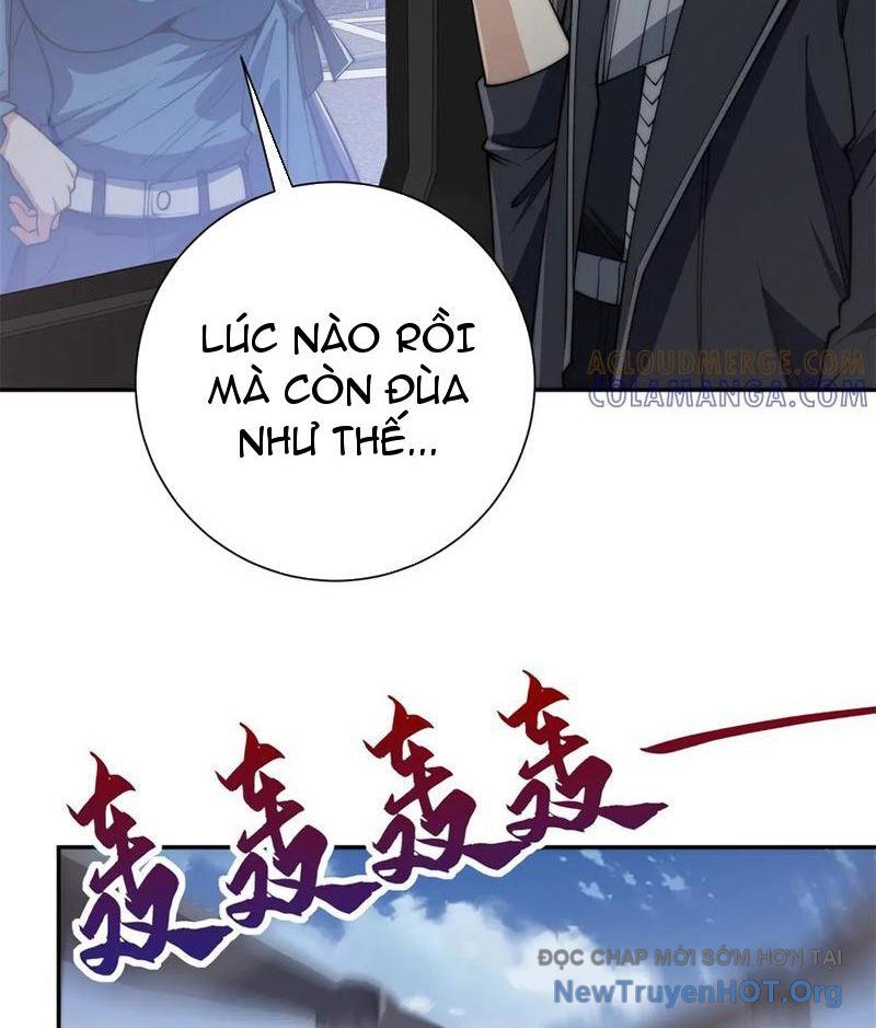 đọc truyện Dị Năng Trùng Sinh Ta Sớm Ở Đỉnh Cao Chương 49 ảnh 29 tại Thiên Thai Truyện