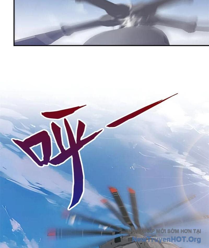 đọc truyện Dị Năng Trùng Sinh Ta Sớm Ở Đỉnh Cao Chương 49 ảnh 30 tại Thiên Thai Truyện