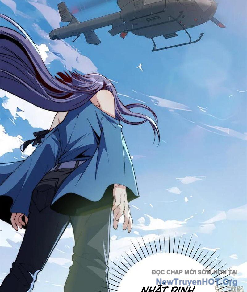 đọc truyện Dị Năng Trùng Sinh Ta Sớm Ở Đỉnh Cao Chương 49 ảnh 31 tại Thiên Thai Truyện