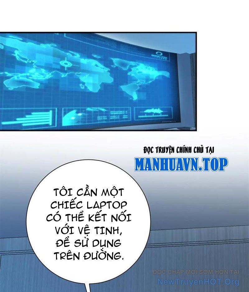 đọc truyện Dị Năng Trùng Sinh Ta Sớm Ở Đỉnh Cao Chương 49 ảnh 5 tại Thiên Thai Truyện