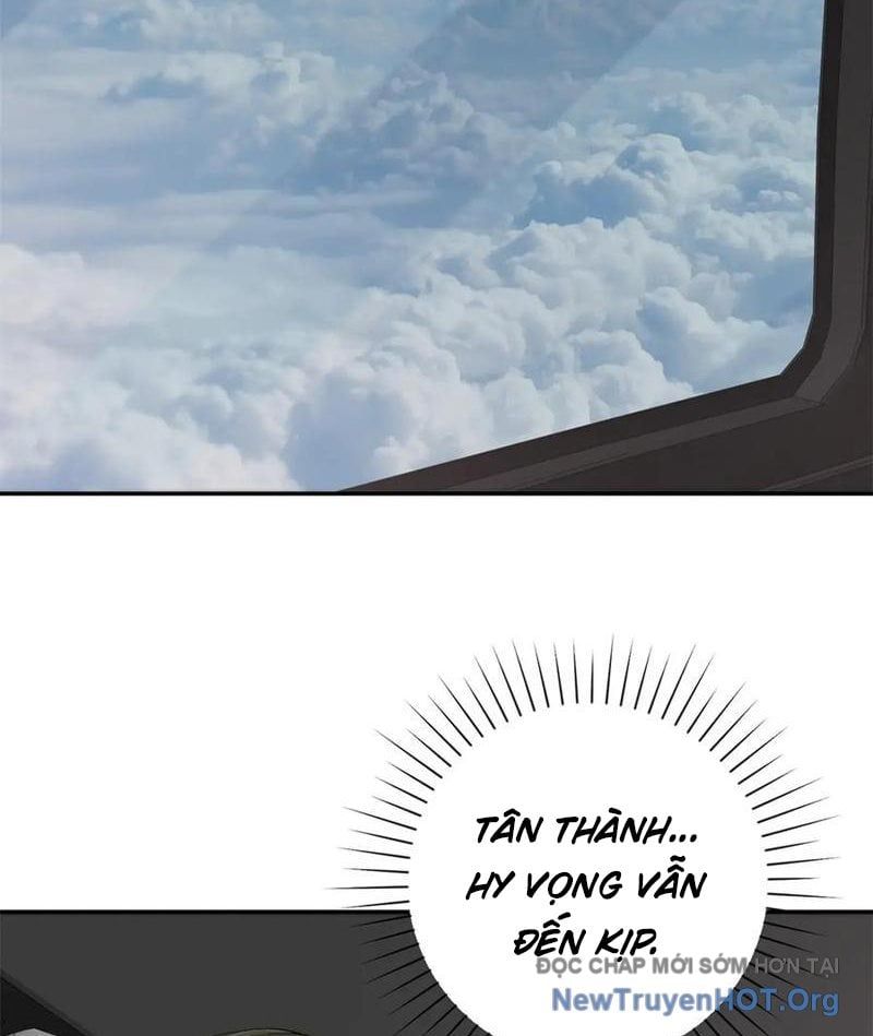 đọc truyện Dị Năng Trùng Sinh Ta Sớm Ở Đỉnh Cao Chương 49 ảnh 33 tại Thiên Thai Truyện