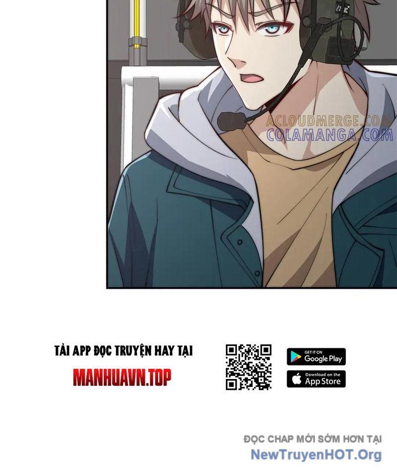 đọc truyện Dị Năng Trùng Sinh Ta Sớm Ở Đỉnh Cao Chương 49 ảnh 37 tại Thiên Thai Truyện