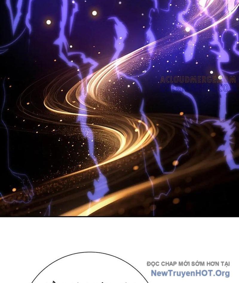 đọc truyện Dị Năng Trùng Sinh Ta Sớm Ở Đỉnh Cao Chương 49 ảnh 39 tại Thiên Thai Truyện