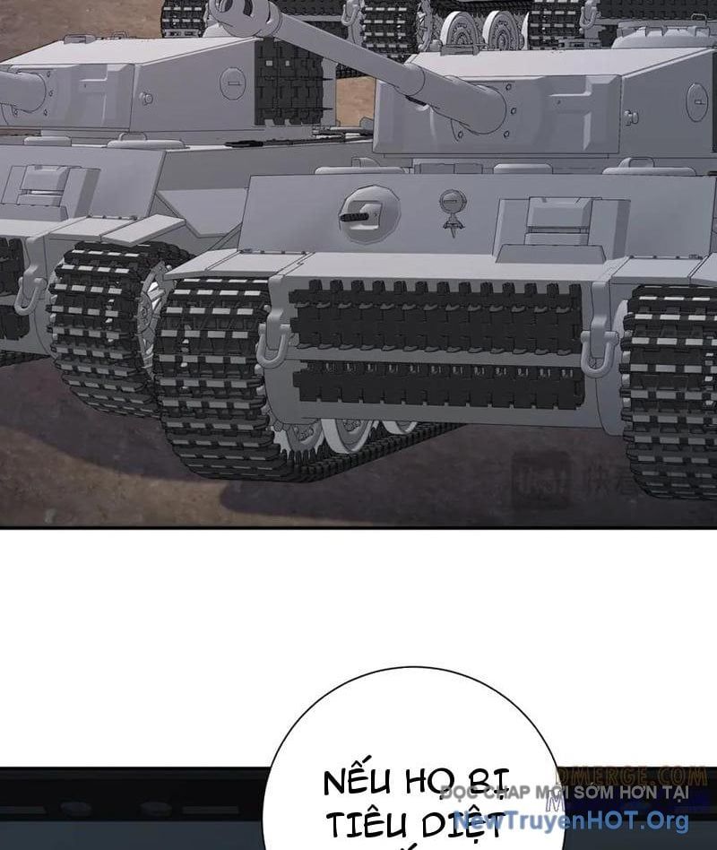 đọc truyện Dị Năng Trùng Sinh Ta Sớm Ở Đỉnh Cao Chương 49 ảnh 41 tại Thiên Thai Truyện