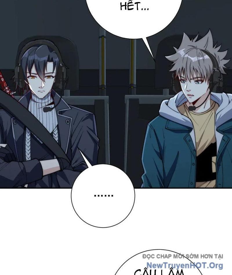 đọc truyện Dị Năng Trùng Sinh Ta Sớm Ở Đỉnh Cao Chương 49 ảnh 42 tại Thiên Thai Truyện