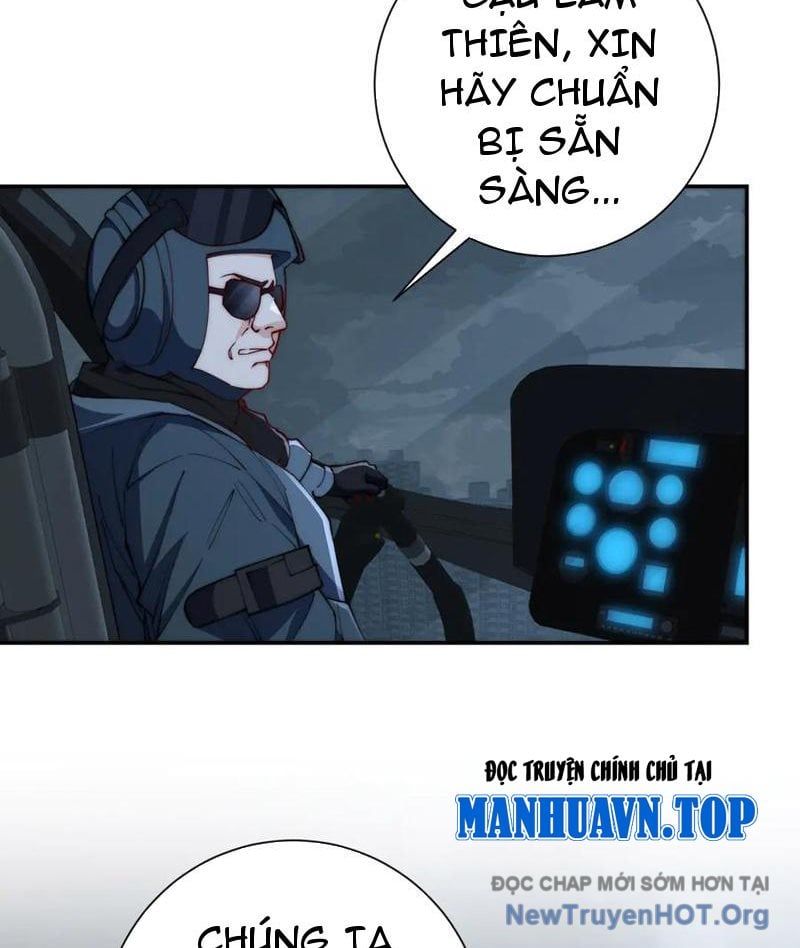 đọc truyện Dị Năng Trùng Sinh Ta Sớm Ở Đỉnh Cao Chương 49 ảnh 43 tại Thiên Thai Truyện