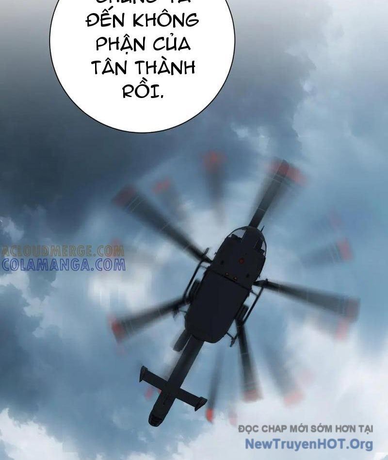 đọc truyện Dị Năng Trùng Sinh Ta Sớm Ở Đỉnh Cao Chương 49 ảnh 44 tại Thiên Thai Truyện