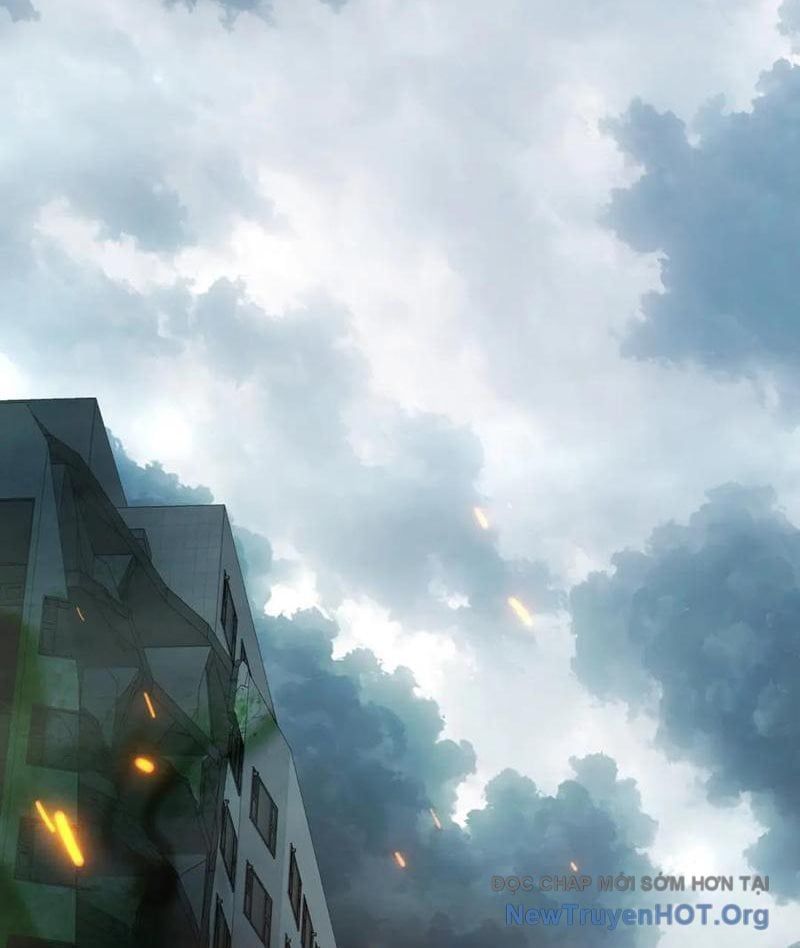 đọc truyện Dị Năng Trùng Sinh Ta Sớm Ở Đỉnh Cao Chương 49 ảnh 45 tại Thiên Thai Truyện