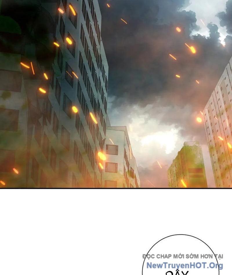 đọc truyện Dị Năng Trùng Sinh Ta Sớm Ở Đỉnh Cao Chương 49 ảnh 46 tại Thiên Thai Truyện