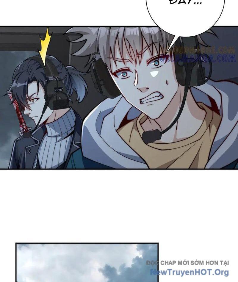 đọc truyện Dị Năng Trùng Sinh Ta Sớm Ở Đỉnh Cao Chương 49 ảnh 47 tại Thiên Thai Truyện