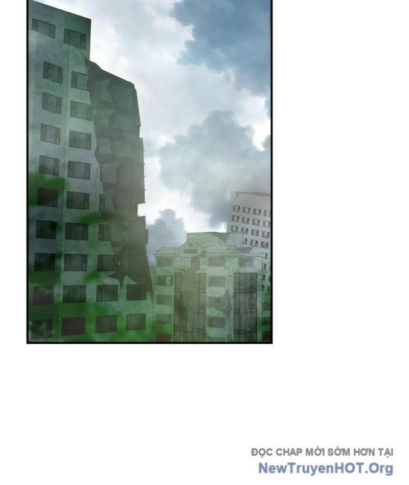 đọc truyện Dị Năng Trùng Sinh Ta Sớm Ở Đỉnh Cao Chương 49 ảnh 48 tại Thiên Thai Truyện