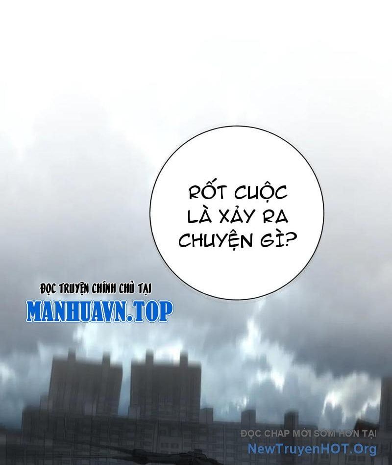 đọc truyện Dị Năng Trùng Sinh Ta Sớm Ở Đỉnh Cao Chương 49 ảnh 50 tại Thiên Thai Truyện