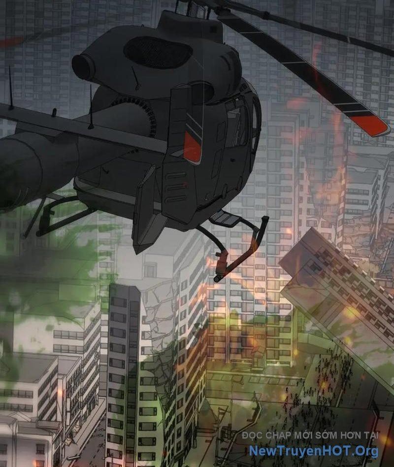 đọc truyện Dị Năng Trùng Sinh Ta Sớm Ở Đỉnh Cao Chương 49 ảnh 51 tại Thiên Thai Truyện