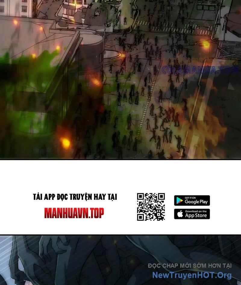 đọc truyện Dị Năng Trùng Sinh Ta Sớm Ở Đỉnh Cao Chương 49 ảnh 52 tại Thiên Thai Truyện