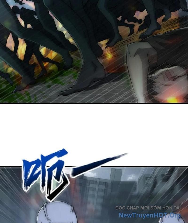 đọc truyện Dị Năng Trùng Sinh Ta Sớm Ở Đỉnh Cao Chương 49 ảnh 53 tại Thiên Thai Truyện