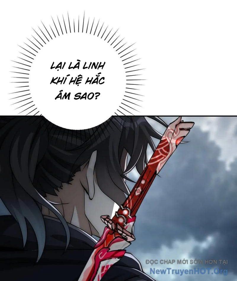 đọc truyện Dị Năng Trùng Sinh Ta Sớm Ở Đỉnh Cao Chương 49 ảnh 55 tại Thiên Thai Truyện