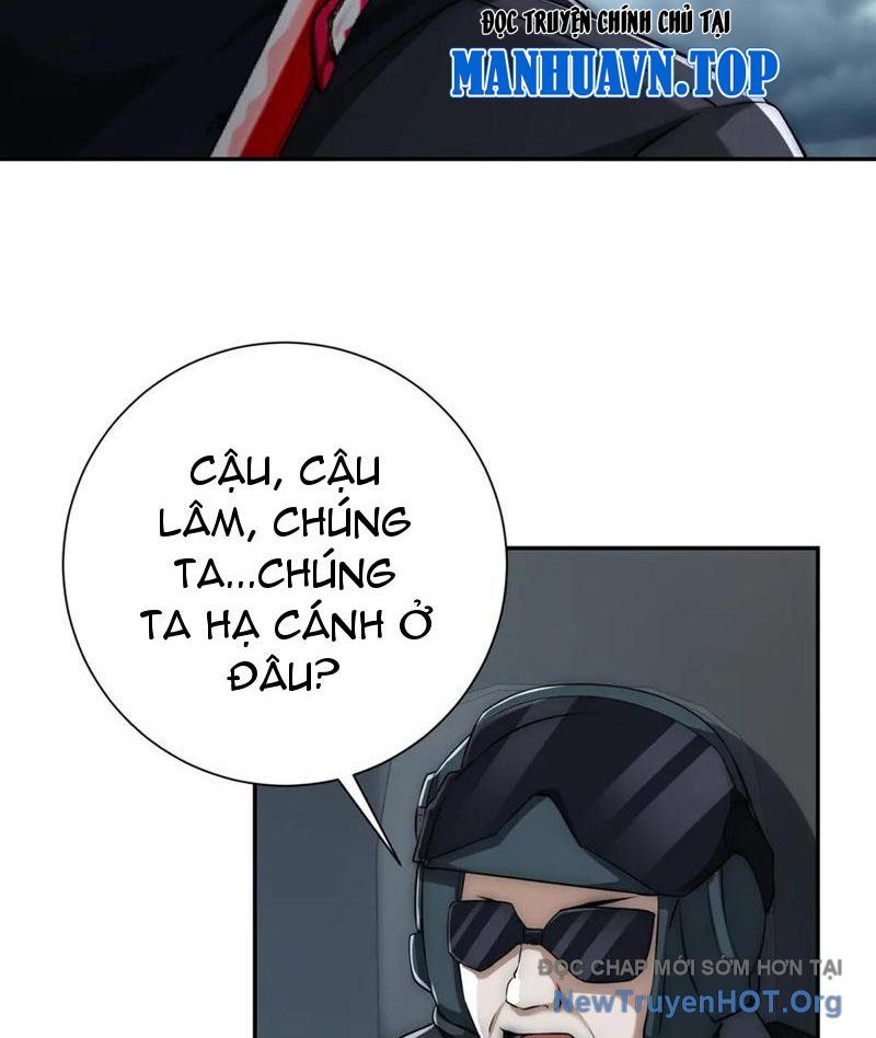 đọc truyện Dị Năng Trùng Sinh Ta Sớm Ở Đỉnh Cao Chương 49 ảnh 56 tại Thiên Thai Truyện