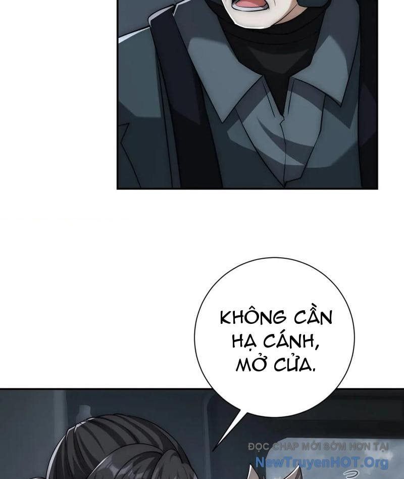 đọc truyện Dị Năng Trùng Sinh Ta Sớm Ở Đỉnh Cao Chương 49 ảnh 57 tại Thiên Thai Truyện