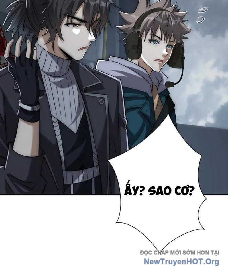 đọc truyện Dị Năng Trùng Sinh Ta Sớm Ở Đỉnh Cao Chương 49 ảnh 58 tại Thiên Thai Truyện