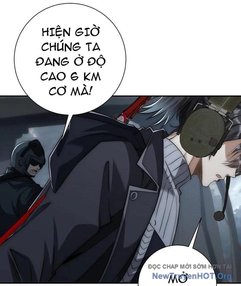 đọc truyện Dị Năng Trùng Sinh Ta Sớm Ở Đỉnh Cao Chương 49 ảnh 59 tại Thiên Thai Truyện