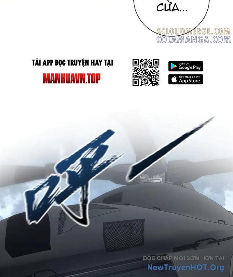 đọc truyện Dị Năng Trùng Sinh Ta Sớm Ở Đỉnh Cao Chương 49 ảnh 60 tại Thiên Thai Truyện