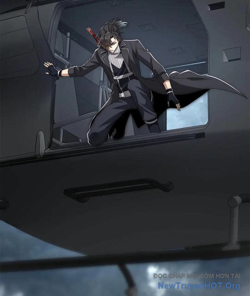 đọc truyện Dị Năng Trùng Sinh Ta Sớm Ở Đỉnh Cao Chương 49 ảnh 61 tại Thiên Thai Truyện