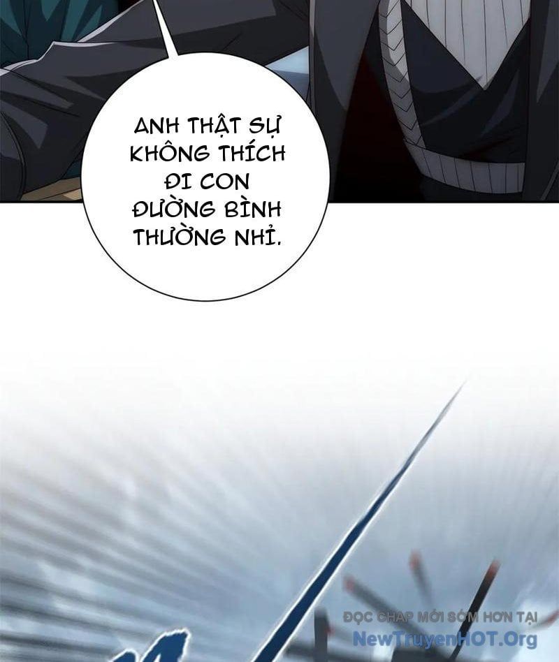 đọc truyện Dị Năng Trùng Sinh Ta Sớm Ở Đỉnh Cao Chương 49 ảnh 63 tại Thiên Thai Truyện